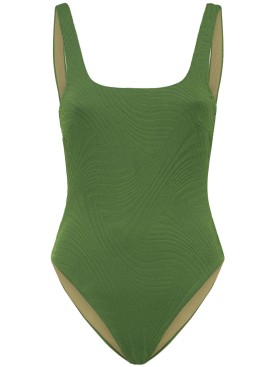 fella swim - 水着 - レディース - セール