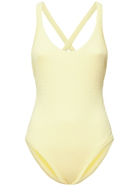 fella swim - swimwear - women - sale