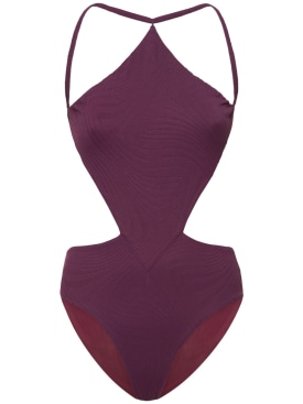 fella swim - trajes de baño - mujer - rebajas

