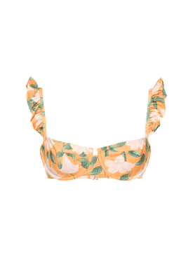 agua by agua bendita - costumi da bagno - donna - sconti