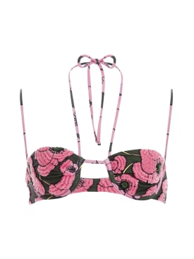 agua by agua bendita - swimwear - women - promotions