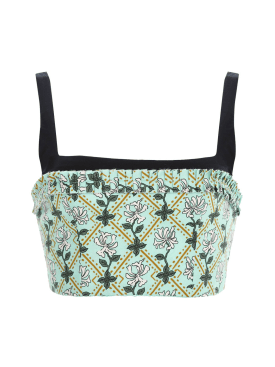 agua by agua bendita - top - donna - sconti