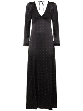 weworewhat - dresses - women - promotions