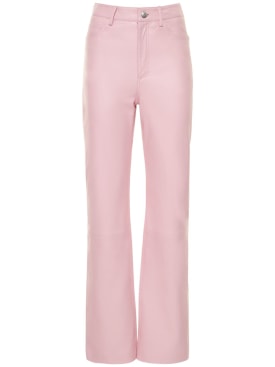 remain - pantaloni - donna - sconti