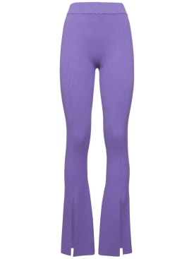 remain - pants - women - promotions