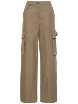 remain - 长裤 - 女士 - 折扣品