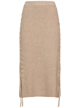 altuzarra - skirts - women - promotions