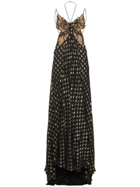 etro - ドレス＆ワンピース - レディース - セール