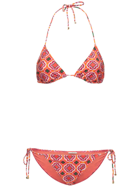 etro - swimwear - women - sale