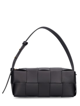 bottega veneta - schultertaschen - damen - angebote