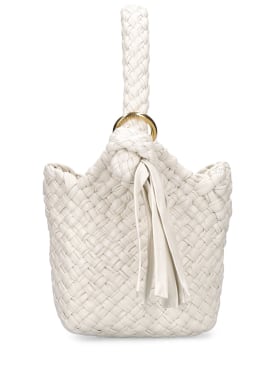 bottega veneta - shoulder bags - women - sale