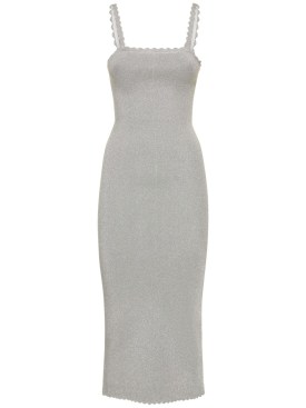 victoria beckham - dresses - women - promotions
