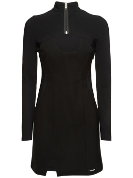 coperni - dresses - women - sale