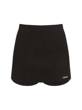 coperni - shorts - women - sale