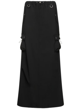 coperni - skirts - women - new season