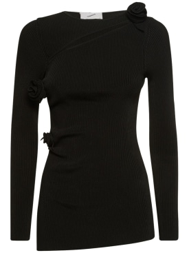 coperni - 针织衫 - 女士 - 折扣品