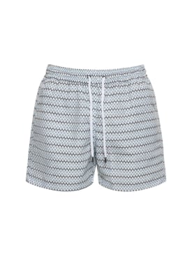 frescobol carioca - swimwear - men - sale