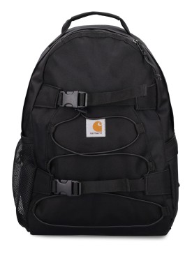 carhartt wip - backpacks - women - ss24