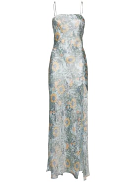 bec + bridge - dresses - women - promotions