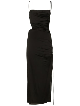 bec + bridge - dresses - women - promotions