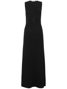 bec + bridge - vestidos - mujer - promociones