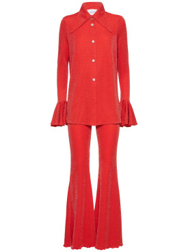 sleeper - set - donna - sconti