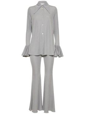 sleeper - set - donna - sconti