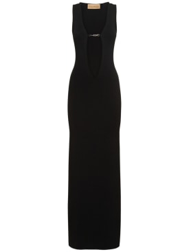 aya muse - 드레스 - 여성 - 세일