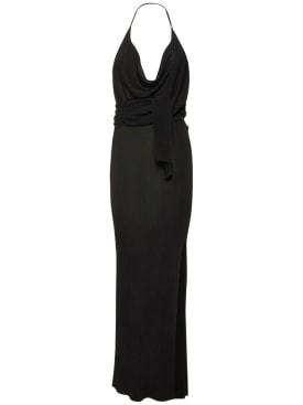 aya muse - dresses - women - sale