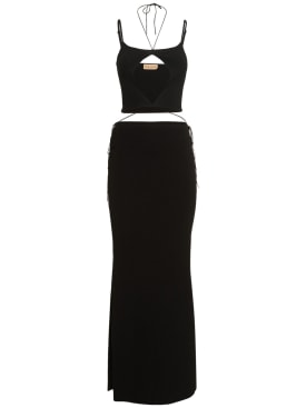 aya muse - dresses - women - promotions