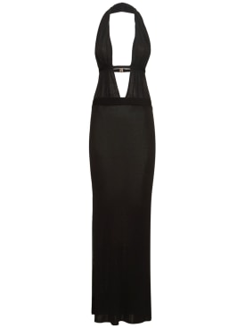 aya muse - dresses - women - sale
