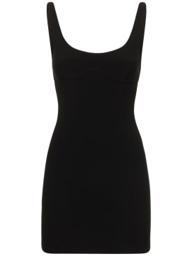 bec + bridge - dresses - women - sale