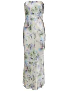 bec + bridge - dresses - women - sale