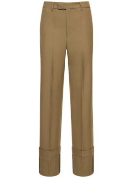 bite studios - pants - women - promotions