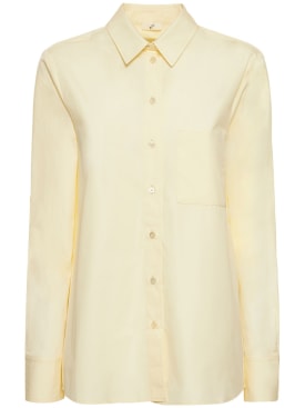 bite studios - shirts - women - sale