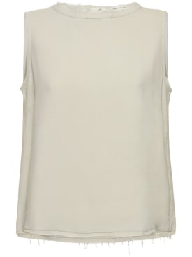 bite studios - tops - mujer - rebajas

