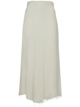 bite studios - skirts - women - promotions