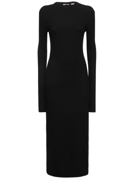 bite studios - robes - femme - offres