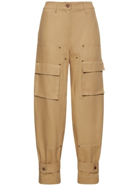 remain - pantaloni - donna - sconti