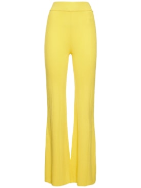 remain - pants - women - sale