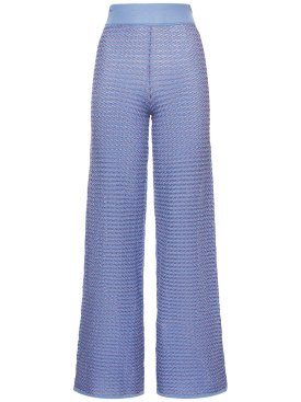 remain - pants - women - promotions