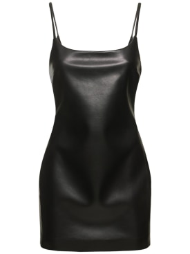 stand studio - dresses - women - sale