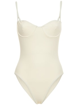 anemos - swimwear - women - promotions