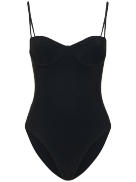 anemos - swimwear - women - promotions