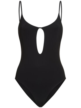 anemos - swimwear - women - sale