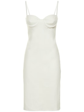 anemos - vestiti - donna - sconti