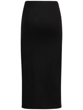 anemos - gonne - donna - sconti