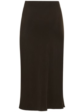 anemos - gonne - donna - sconti