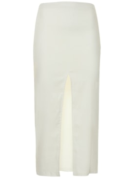 anemos - gonne - donna - sconti