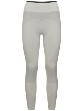 adidas by stella mccartney - sportswear - donna - sconti